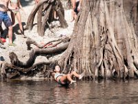 DSC 9112 : Indian Princess Peace River 2014 Apache