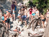 DSC 9113 : Indian Princess Peace River 2014 Apache