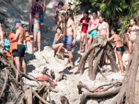 DSC 9114 : Indian Princess Peace River 2014 Apache