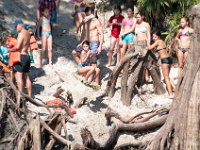 DSC 9115 : Indian Princess Peace River 2014 Apache