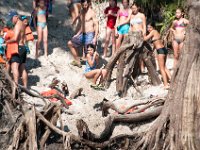 DSC 9116 : Indian Princess Peace River 2014 Apache