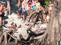 DSC 9117 : Indian Princess Peace River 2014 Apache