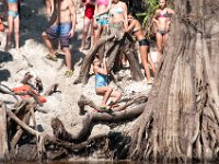 DSC 9118 : Indian Princess Peace River 2014 Apache