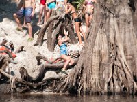 DSC 9119 : Indian Princess Peace River 2014 Apache