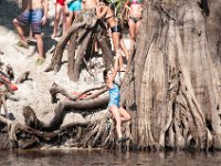DSC 9120 : Indian Princess Peace River 2014 Apache