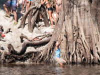 DSC 9121 : Indian Princess Peace River 2014 Apache