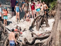 DSC 9136 : Indian Princess Peace River 2014 Apache