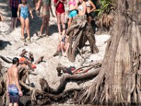 DSC 9138 : Indian Princess Peace River 2014 Apache