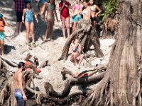 DSC 9139 : Indian Princess Peace River 2014 Apache