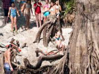 DSC 9141 : Indian Princess Peace River 2014 Apache