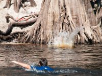 DSC 9145 : Indian Princess Peace River 2014 Apache