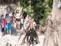 DSC 9146 : Indian Princess Peace River 2014 Apache