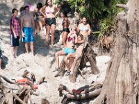 DSC 9149 : Indian Princess Peace River 2014 Apache