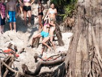 DSC 9151 : Indian Princess Peace River 2014 Apache