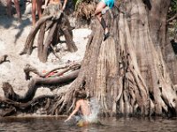DSC 9158 : Indian Princess Peace River 2014 Apache