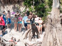 DSC 9162 : Indian Princess Peace River 2014 Apache