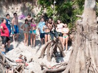 DSC 9163 : Indian Princess Peace River 2014 Apache