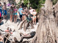 DSC 9165 : Indian Princess Peace River 2014 Apache