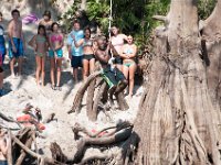 DSC 9166 : Indian Princess Peace River 2014 Apache