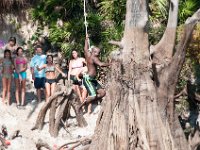 DSC 9168 : Indian Princess Peace River 2014 Apache