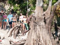 DSC 9169 : Indian Princess Peace River 2014 Apache