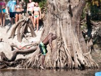 DSC 9171 : Indian Princess Peace River 2014 Apache