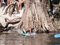 DSC 9172 : Indian Princess Peace River 2014 Apache