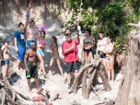 DSC 9173 : Indian Princess Peace River 2014 Apache