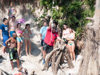 DSC 9174 : Indian Princess Peace River 2014 Apache