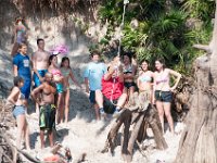 DSC 9175 : Indian Princess Peace River 2014 Apache