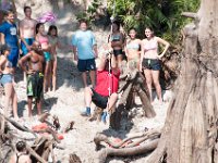 DSC 9177 : Indian Princess Peace River 2014 Apache