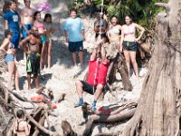 DSC 9178 : Indian Princess Peace River 2014 Apache