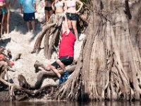 DSC 9179 : Indian Princess Peace River 2014 Apache