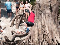 DSC 9181 : Indian Princess Peace River 2014 Apache