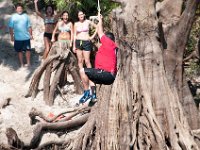 DSC 9182 : Indian Princess Peace River 2014 Apache