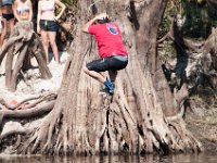 DSC 9183 : Indian Princess Peace River 2014 Apache