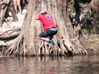 DSC 9184 : Indian Princess Peace River 2014 Apache