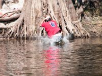 DSC 9185 : Indian Princess Peace River 2014 Apache