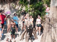 DSC 9188 : Indian Princess Peace River 2014 Apache