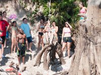 DSC 9189 : Indian Princess Peace River 2014 Apache