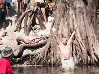 DSC 9193 : Indian Princess Peace River 2014 Apache