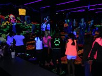 IMG 1457