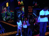 IMG 1458