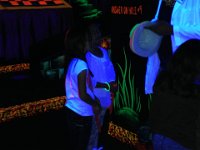 IMG 1460