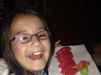 IMG 1466