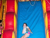 dSC 8598 : Ella Poulter Birthday 10 Water Slide