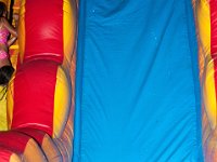 dSC 8599 : Ella Poulter Birthday 10 Water Slide