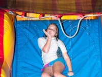 dSC 8654 : Ella Poulter Birthday 10 Water Slide