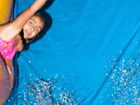 dSC 8673 : Ella Poulter Birthday 10 Water Slide