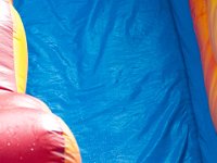 DSC 8311 : Ella Poulter Birthday 10 Water Slide